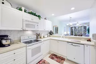 8355 Whisper Trace Way, Naples, FL 34114 - Photo 9