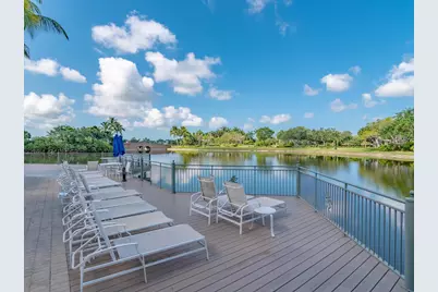 8355 Whisper Trace Way #103, Naples, FL 34114 - Photo 37