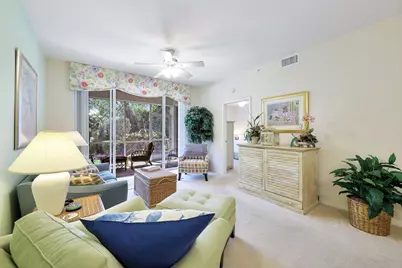 8355 Whisper Trace Way #103, Naples, FL 34114 - Photo 7