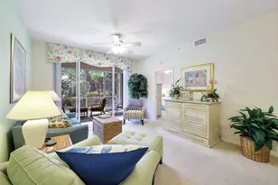 8355 Whisper Trace Way, Naples, FL 34114 - Photo 7