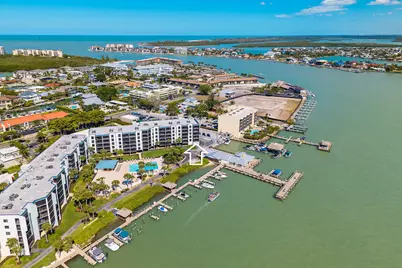 1085 Bald Eagle Drive #F209, Marco Island, FL 34145 - Photo 27