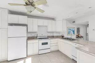 1085 Bald Eagle Dr, Marco Island, FL 34145 - Photo 11