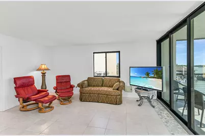 1085 Bald Eagle Drive #F209, Marco Island, FL 34145 - Photo 7