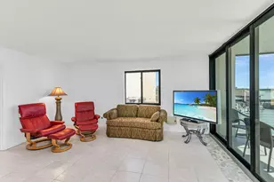 1085 Bald Eagle Dr, Marco Island, FL 34145 - Photo 7