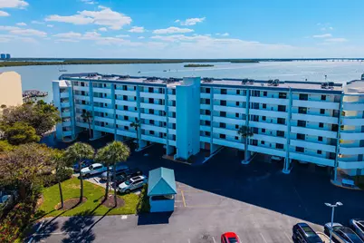 1085 Bald Eagle Drive #F209, Marco Island, FL 34145 - Photo 31