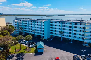 1085 Bald Eagle Dr, Marco Island, FL 34145 - Photo 31