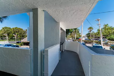 1085 Bald Eagle Drive #F209, Marco Island, FL 34145 - Photo 33