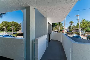 1085 Bald Eagle Dr, Marco Island, FL 34145 - Photo 33