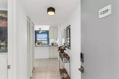 1085 Bald Eagle Drive #F209, Marco Island, FL 34145 - Photo 3