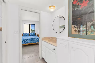 1085 Bald Eagle Drive #F209, Marco Island, FL 34145 - Photo 17