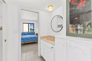 1085 Bald Eagle Dr, Marco Island, FL 34145 - Photo 17