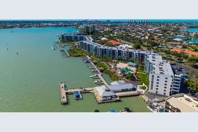 1085 Bald Eagle Drive #F209, Marco Island, FL 34145 - Photo 25