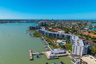 1085 Bald Eagle Dr, Marco Island, FL 34145 - Photo 25