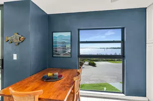 1085 Bald Eagle Dr, Marco Island, FL 34145 - Photo 9