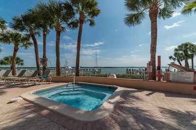 1085 Bald Eagle Drive #F209, Marco Island, FL 34145 - Photo 19