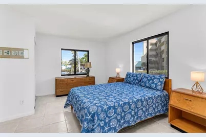 1085 Bald Eagle Drive #F209, Marco Island, FL 34145 - Photo 13