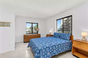 1085 Bald Eagle Dr, Marco Island, FL 34145 - Photo 13