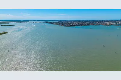 1085 Bald Eagle Drive #F209, Marco Island, FL 34145 - Photo 29