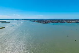 1085 Bald Eagle Dr, Marco Island, FL 34145 - Photo 29