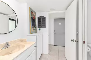 1085 Bald Eagle Dr, Marco Island, FL 34145 - Photo 15