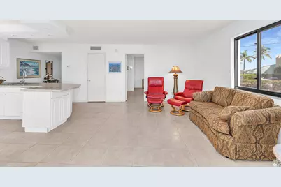 1085 Bald Eagle Drive #F209, Marco Island, FL 34145 - Photo 5