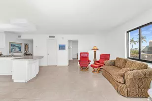 1085 Bald Eagle Dr, Marco Island, FL 34145 - Photo 5