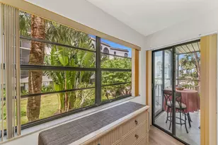 1011 Anglers Cove, Marco Island, FL 34145 - Photo 9