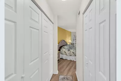 1011 Anglers Cove #205, Marco Island, FL 34145 - Photo 7