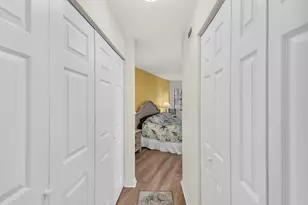 1011 Anglers Cove, Marco Island, FL 34145 - Photo 7