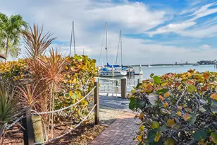 1011 Anglers Cove, Marco Island, FL 34145 - Photo 43