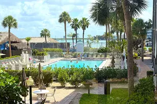 1011 Anglers Cove, Marco Island, FL 34145 - Photo 13