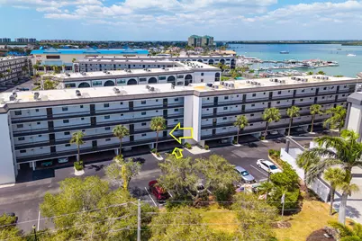 1011 Anglers Cove #205, Marco Island, FL 34145 - Photo 25