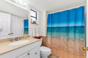 1011 Anglers Cove, Marco Island, FL 34145 - Photo 11