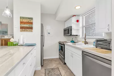 1011 Anglers Cove #205, Marco Island, FL 34145 - Photo 5