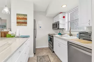 1011 Anglers Cove, Marco Island, FL 34145 - Photo 5