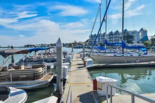 1011 Anglers Cove, Marco Island, FL 34145 - Photo 35