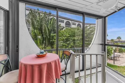 1011 Anglers Cove #205, Marco Island, FL 34145 - Photo 15