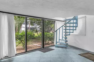 1011 Anglers Cove, Marco Island, FL 34145 - Photo 19