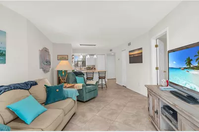 1011 Anglers Cove #205, Marco Island, FL 34145 - Photo 3