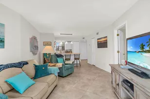 1011 Anglers Cove, Marco Island, FL 34145 - Photo 3