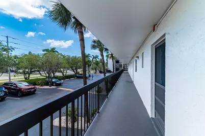 1011 Anglers Cove #205, Marco Island, FL 34145 - Photo 21