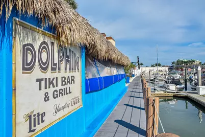 1011 Anglers Cove #205, Marco Island, FL 34145 - Photo 37