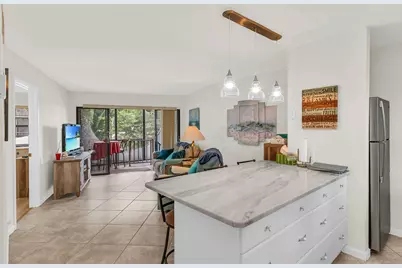 1011 Anglers Cove #205, Marco Island, FL 34145 - Photo 1