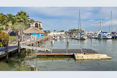 1011 Anglers Cove #205, Marco Island, FL 34145 - Photo 39