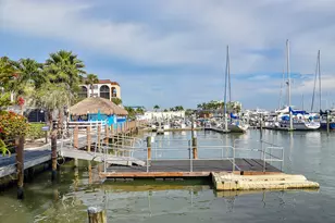 1011 Anglers Cove, Marco Island, FL 34145 - Photo 39