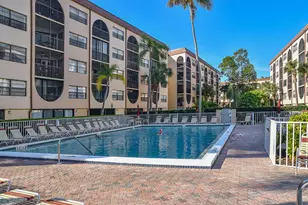 1011 Anglers Cove, Marco Island, FL 34145 - Photo 41