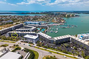 1011 Anglers Cove, Marco Island, FL 34145 - Photo 31