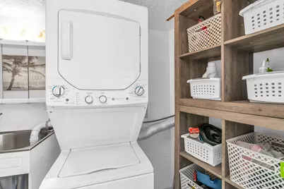 1011 Anglers Cove #205, Marco Island, FL 34145 - Photo 17