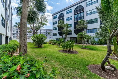 1011 Anglers Cove #205, Marco Island, FL 34145 - Photo 23