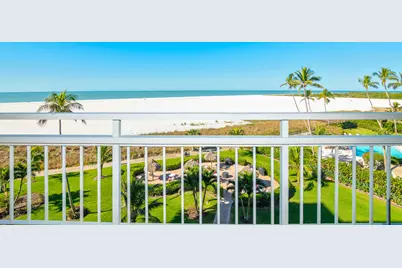 180 Seaview Court #515, Marco Island, FL 34145 - Photo 21